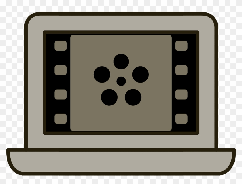 References For Optica - Circle Clipart