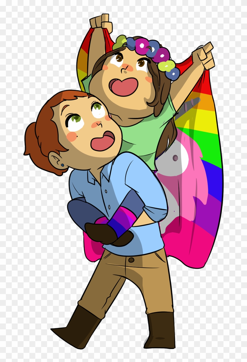 1 Reply 4 Retweets 17 Likes - Cartoon Clipart