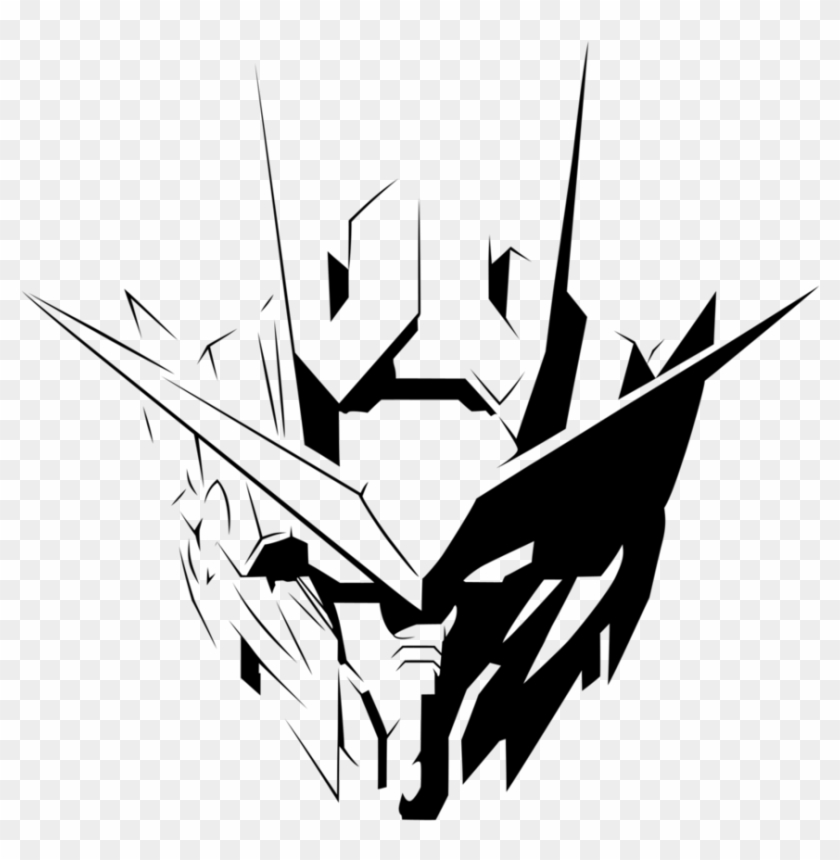 Thumb Image - Nintendo Switch Gundam Skin Clipart