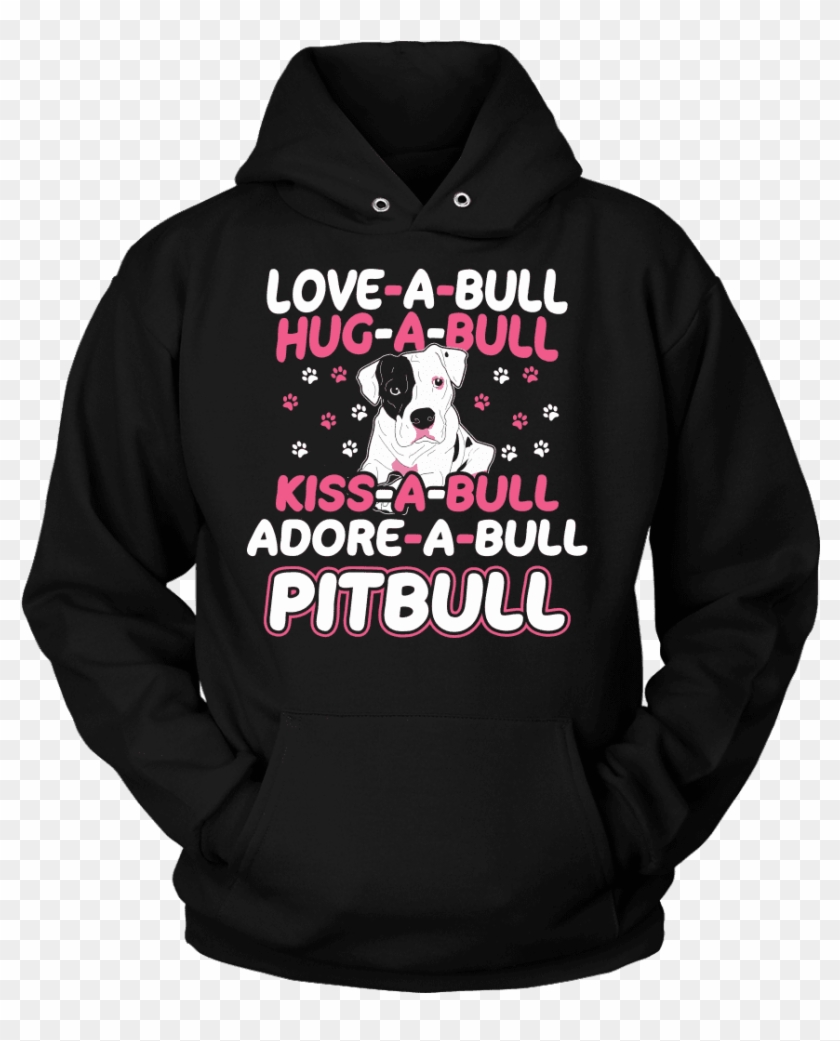 Horse Hoodie Clipart