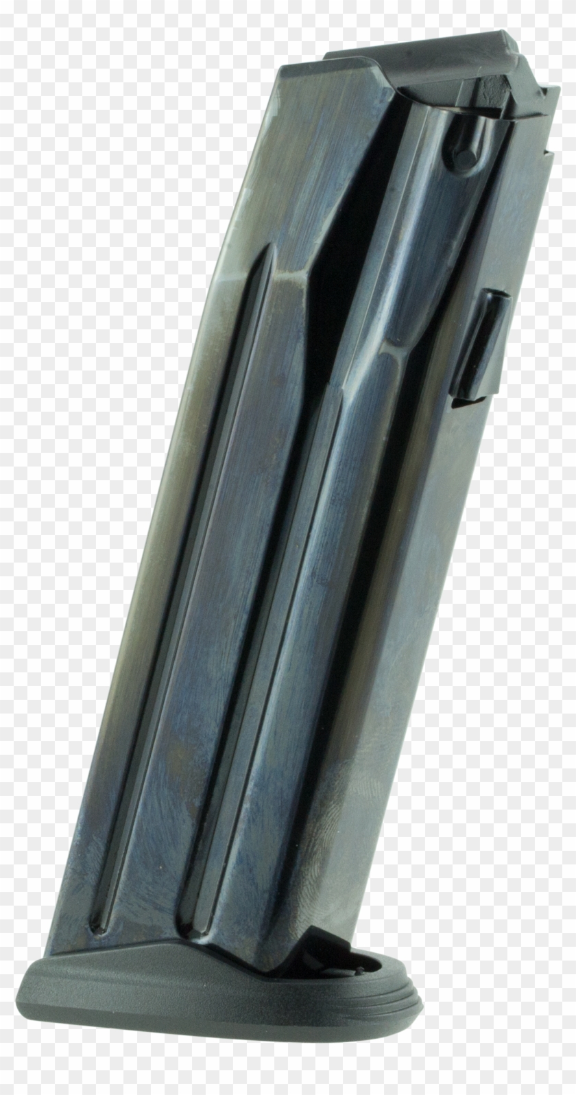 Beretta Usa Jmapx179r Apx 9mm Luger 17 Rd Steel Black - Gun Barrel Clipart