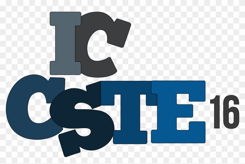 Ozone Depletion Graph - Graphic Design Clipart #4840373