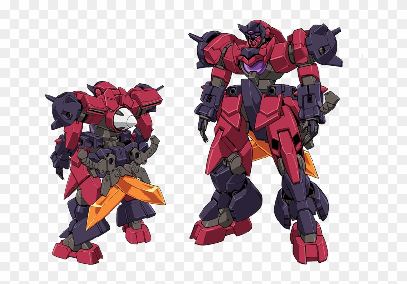 Gundam Build Divers - Gundam Build Divers Gundam 00 Clipart