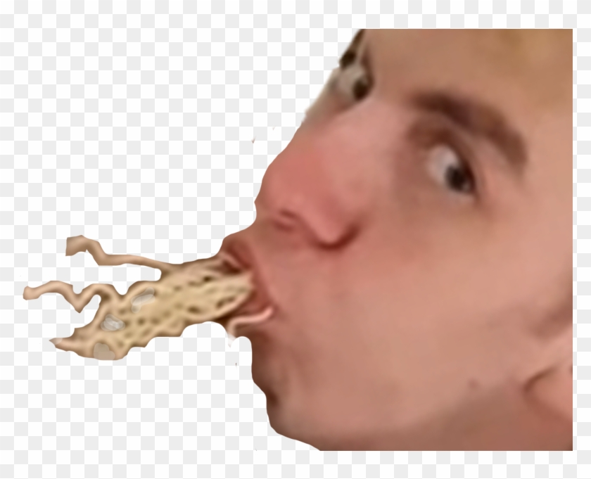 Kikoo Qui Rage Png - Kenny Png Tk78 Clipart