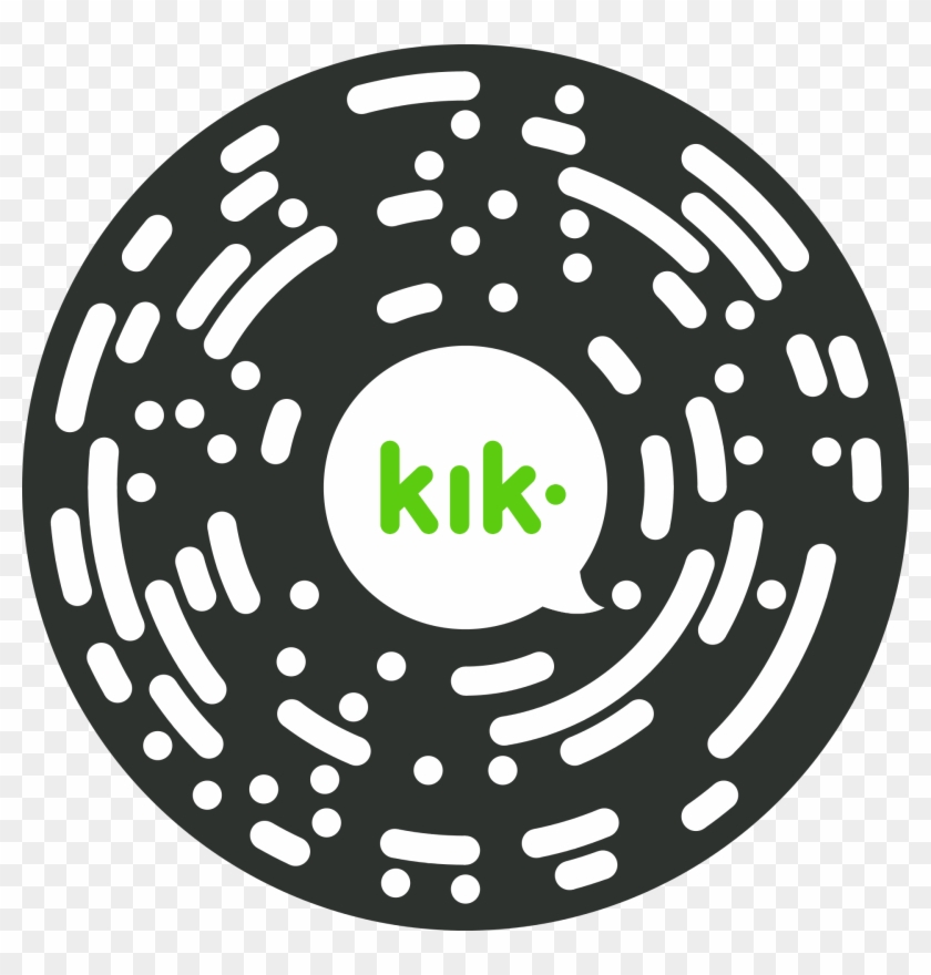 Kik Dirty Chat Code Clipart