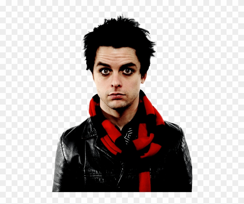 Descargar - Man Clipart