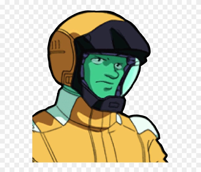 Load 246 More Imagesgrid View - Cartoon Clipart