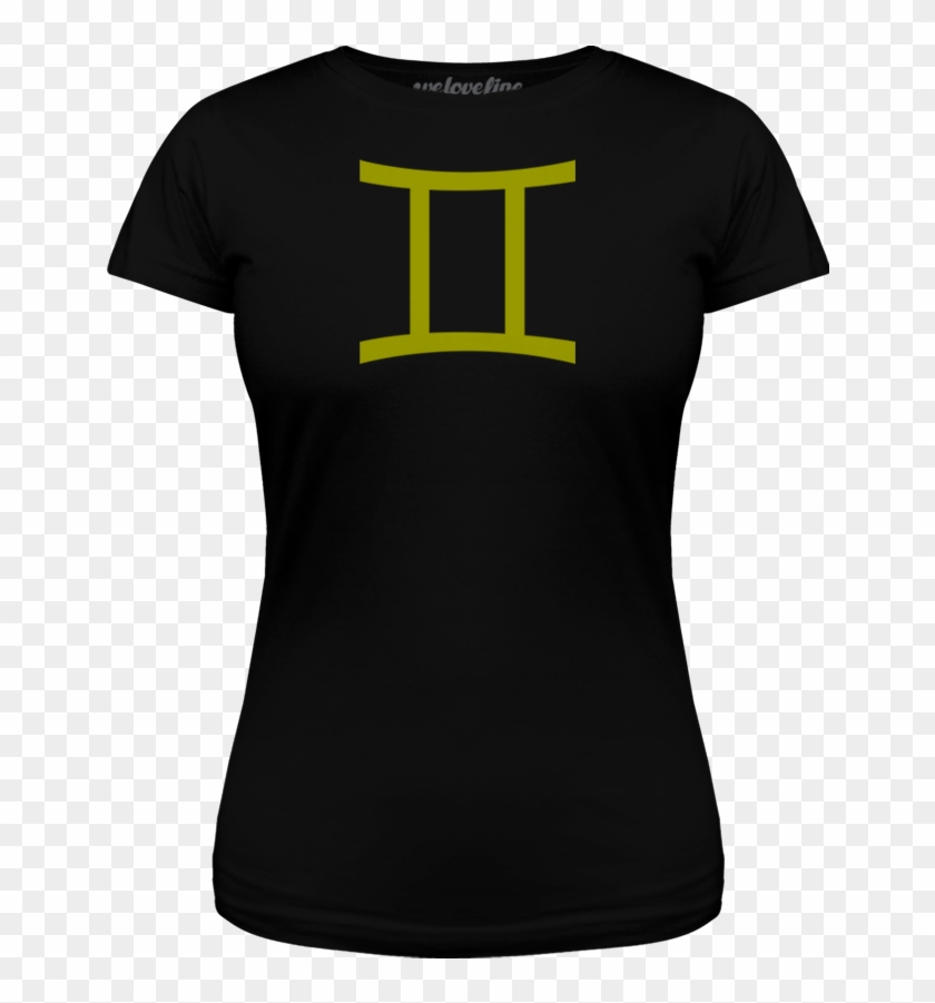 Canpia Homestuck , Png Download - Active Shirt Clipart