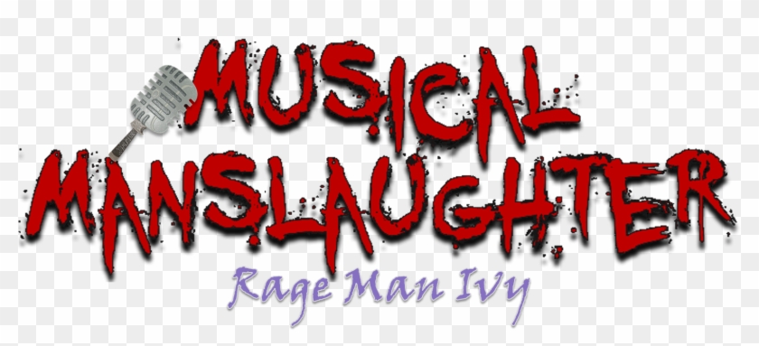 Mms-mg - Thumb - - Rovena Dilo Clipart #4840662