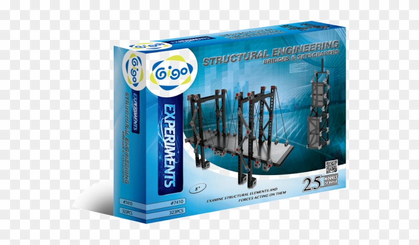 7410 B - 7410 Gigo Clipart #4840773