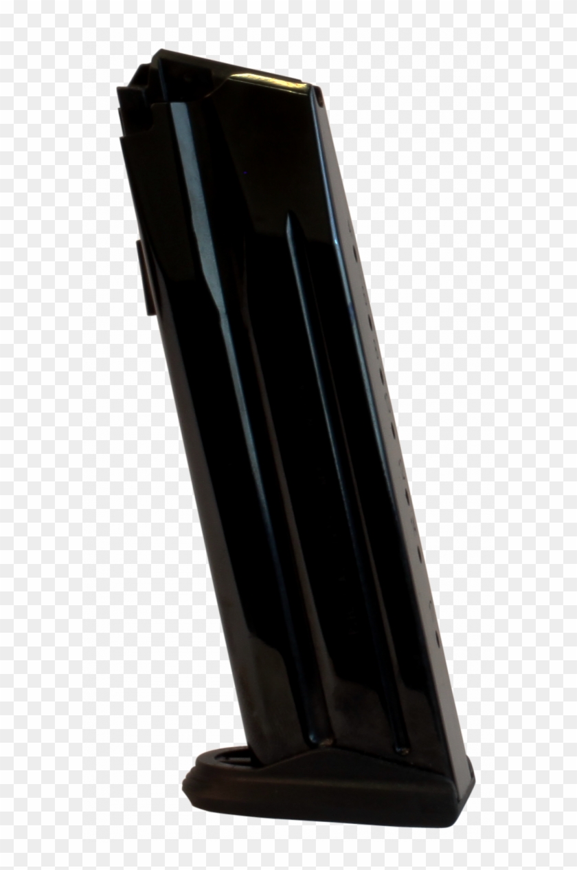 Beretta Usa Jmapx219 Apx 9mm Luger 21 Rd Steel Black - Smartphone Clipart #4840781