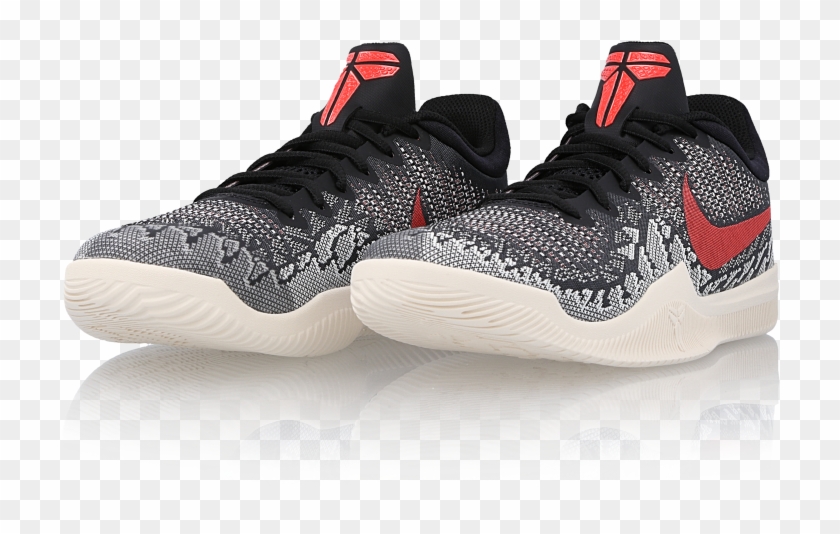 Nike Mamba Rage - Rage Colorways Kobe Mamba Rage Clipart