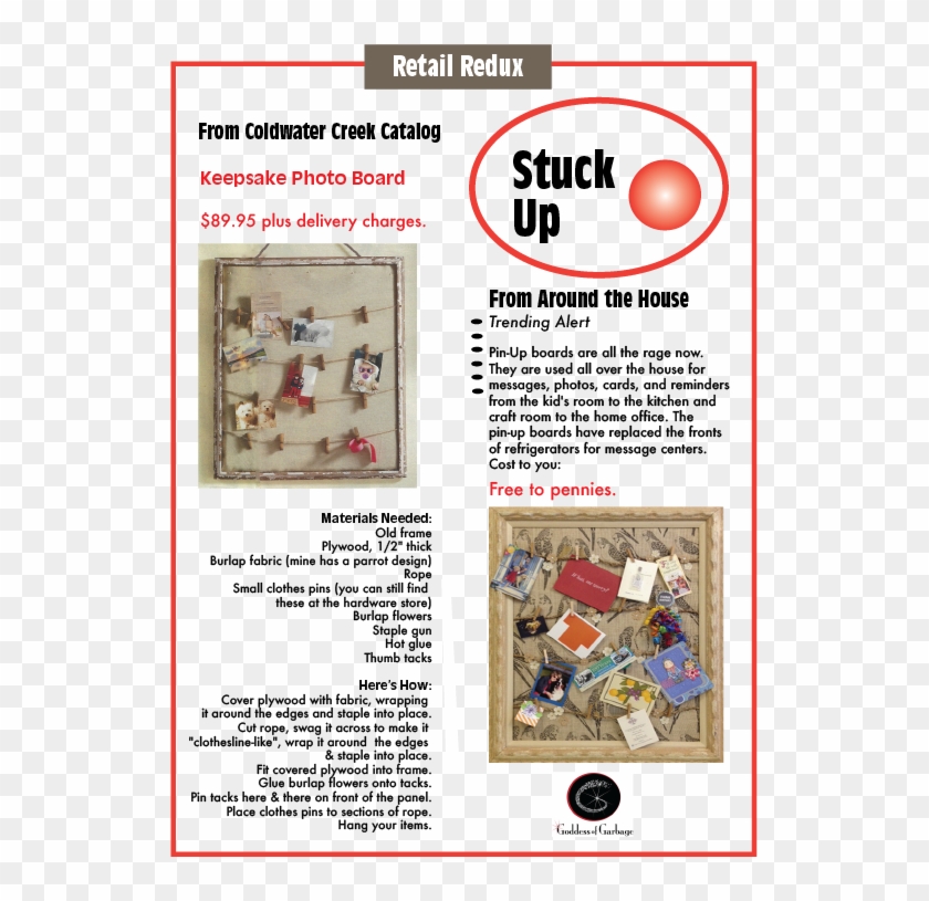 Pure Sound A30 Clipart #4840825