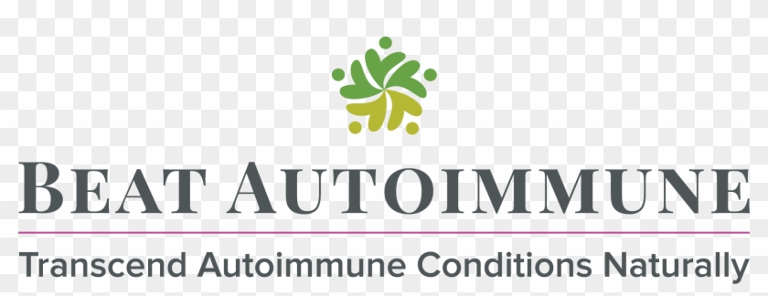 Www - Beatautoimmune - Com - Google Is Watching You Clipart