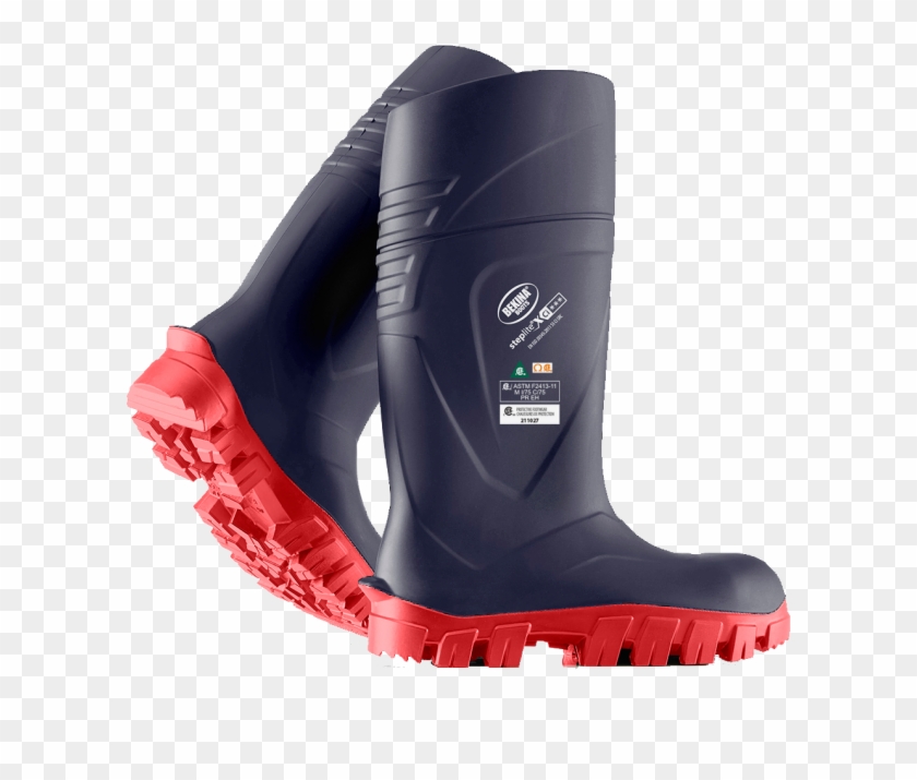 Xc90br Side Hires 1 - Botas Bekina Clipart #4840884