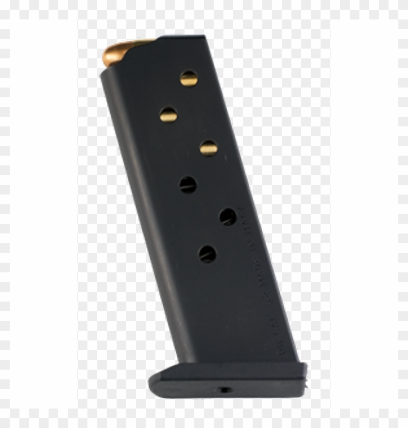 Jm21-2 - Beretta Clipart #4841052