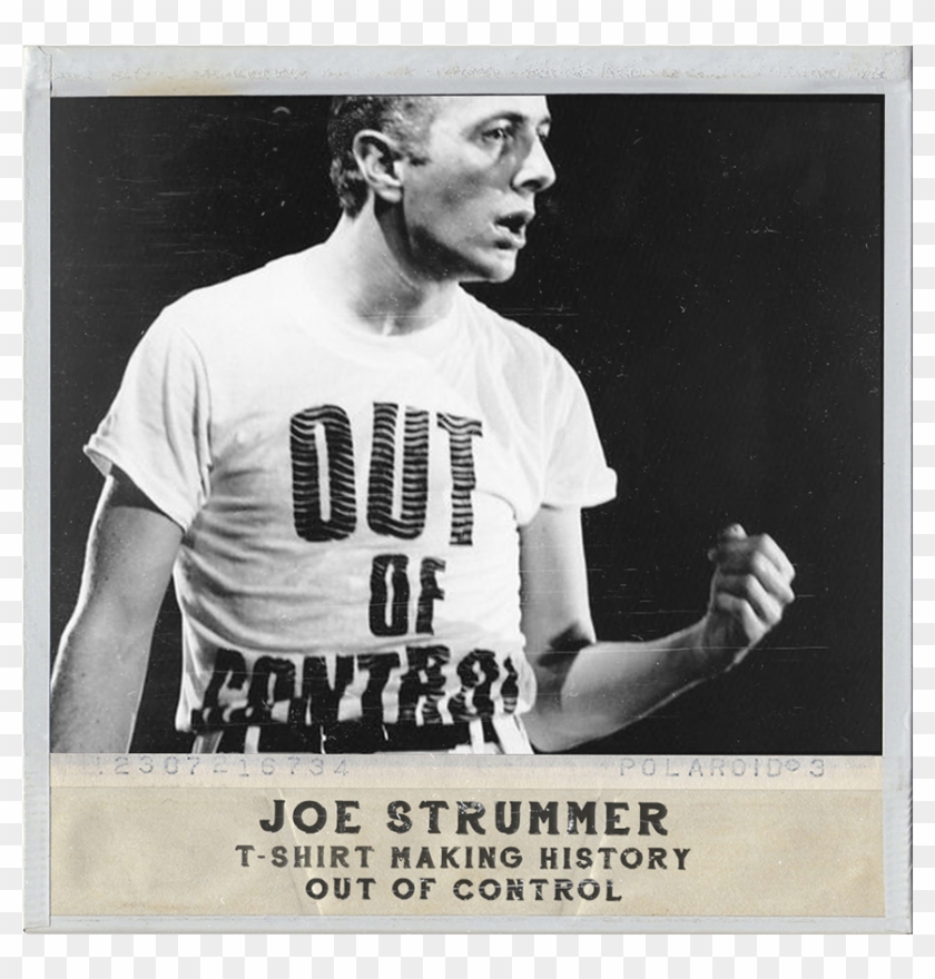 Add To Wishlist Add To Wishlist Loading - Don Letts Super Black Market Clash Clipart #4841108