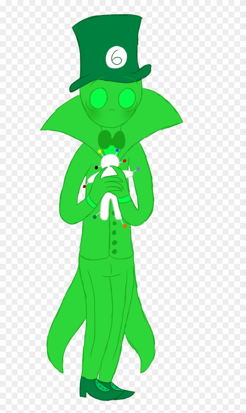 A Shy Die For A Drawpile I'm Doing Homestuck Homestu Clipart #4841111