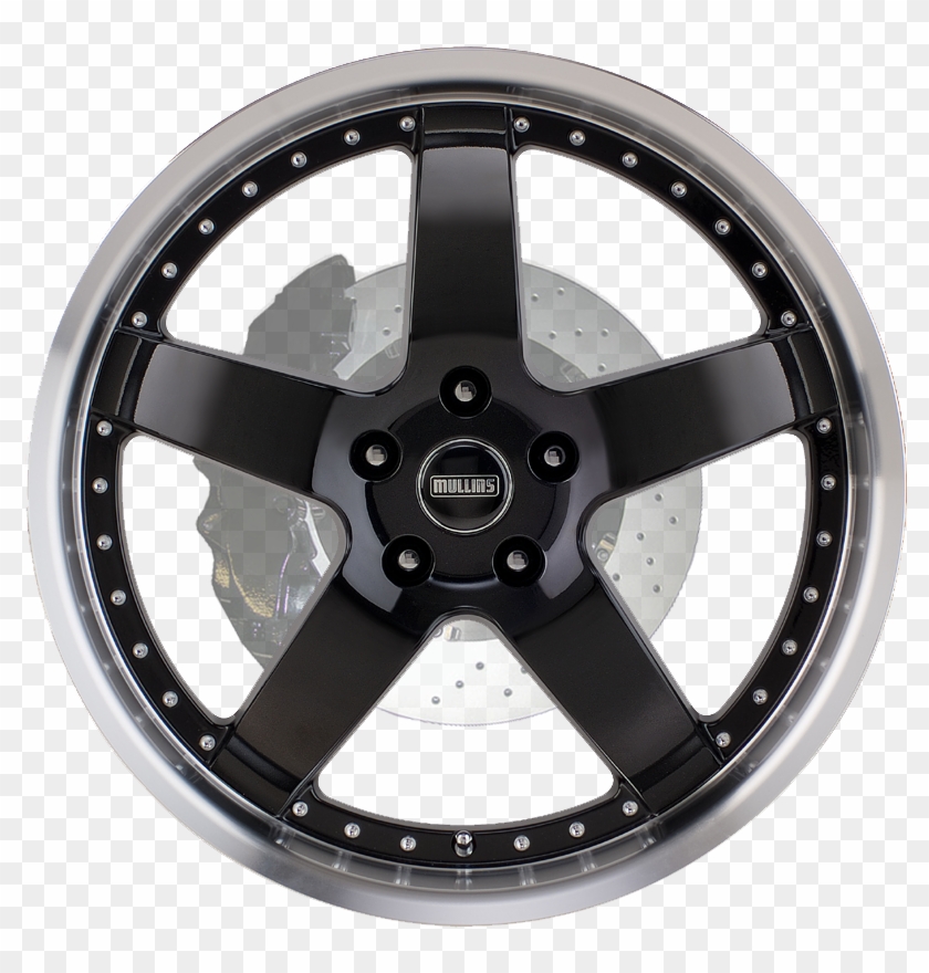 Beretta Gloss Black Machine Lip - Tsw Variante Clipart