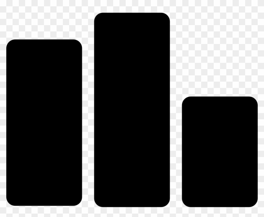 Png File - Smartphone Clipart