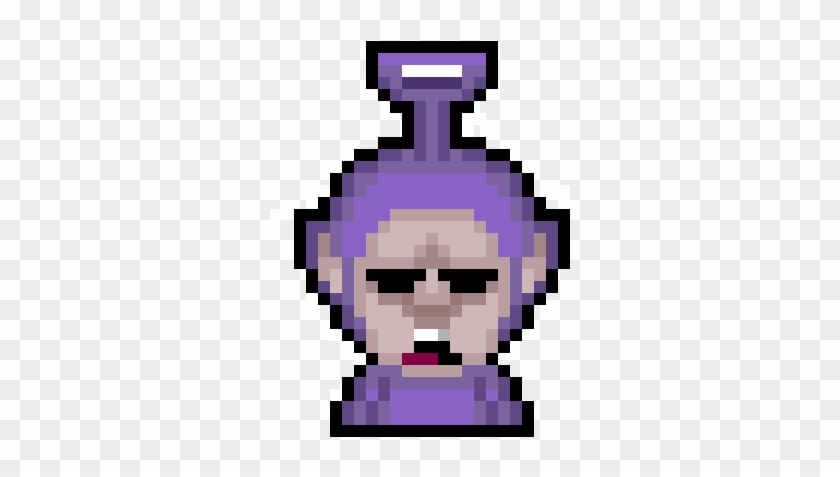 Illustration Clipart #4841137