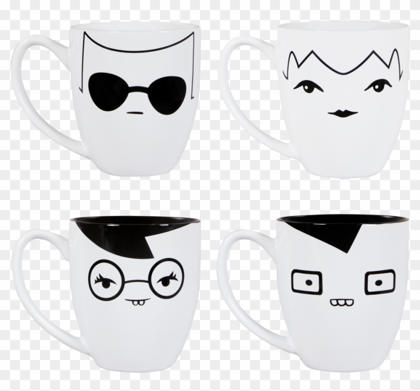 Coffee Cup Clipart
