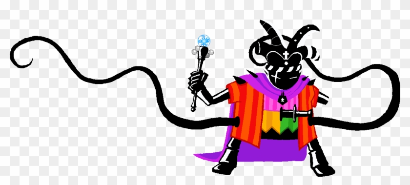 Ms Paint Adventures Wiki - Black Homestuck Clipart