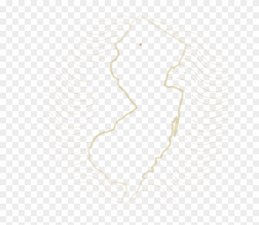 Learn About The Origins - Illustration Clipart #4841291