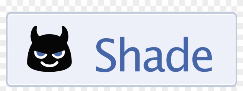 In Case You Don't Speak Drag Queen, I'm Here To Translate - Cat Clipart