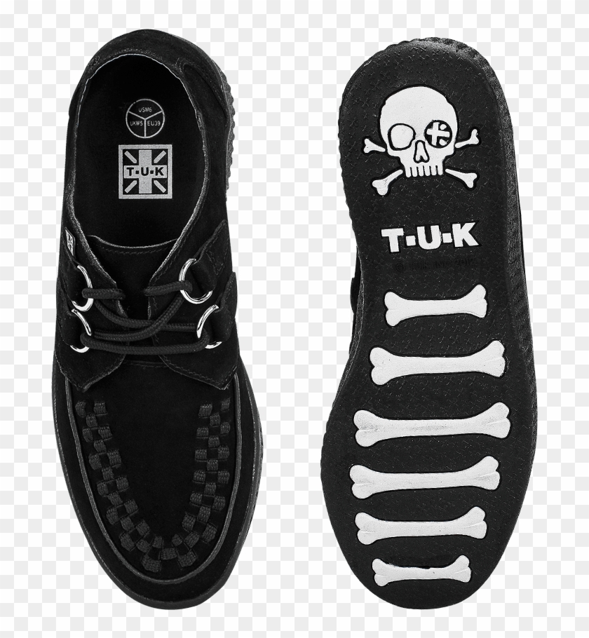 The Billie Joe Armstrong Shoe Punk Rock Fashion, Billie - Walking Shoe Clipart