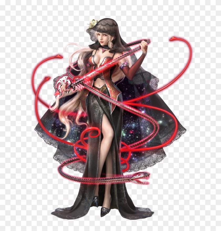 Final Fantasy Wiki Fandom Transparent Background - Final Fantasy Brave Exvius Dark Fina Clipart #4841436