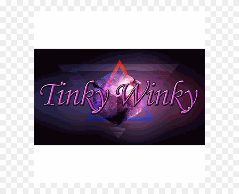 Tinky Winky By Yugi Howen Video Download - Graphic Design Clipart