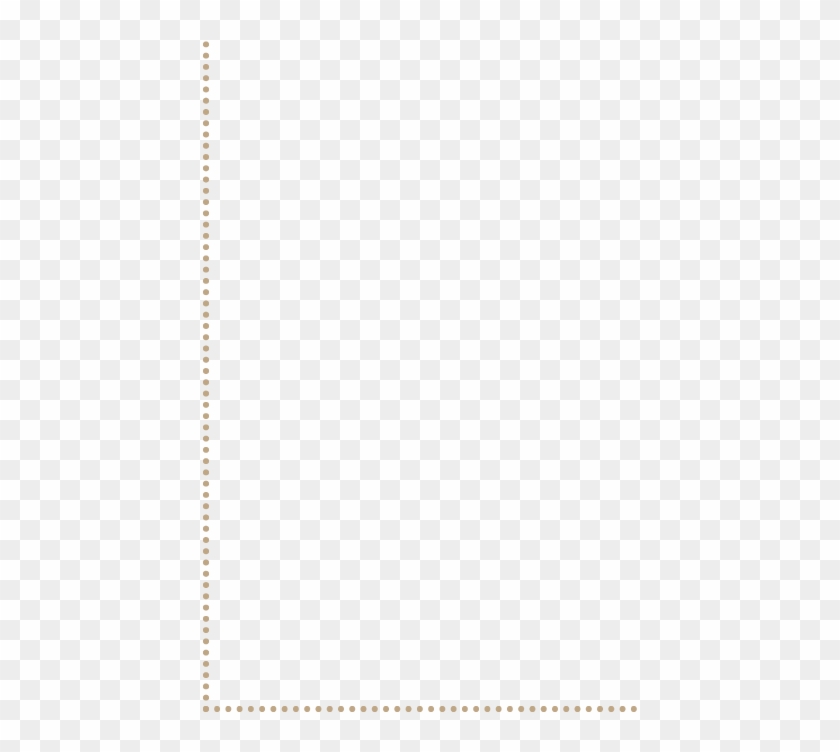 Beretta Was One Of The First Companies To Develop This - Chain Clipart #4841587