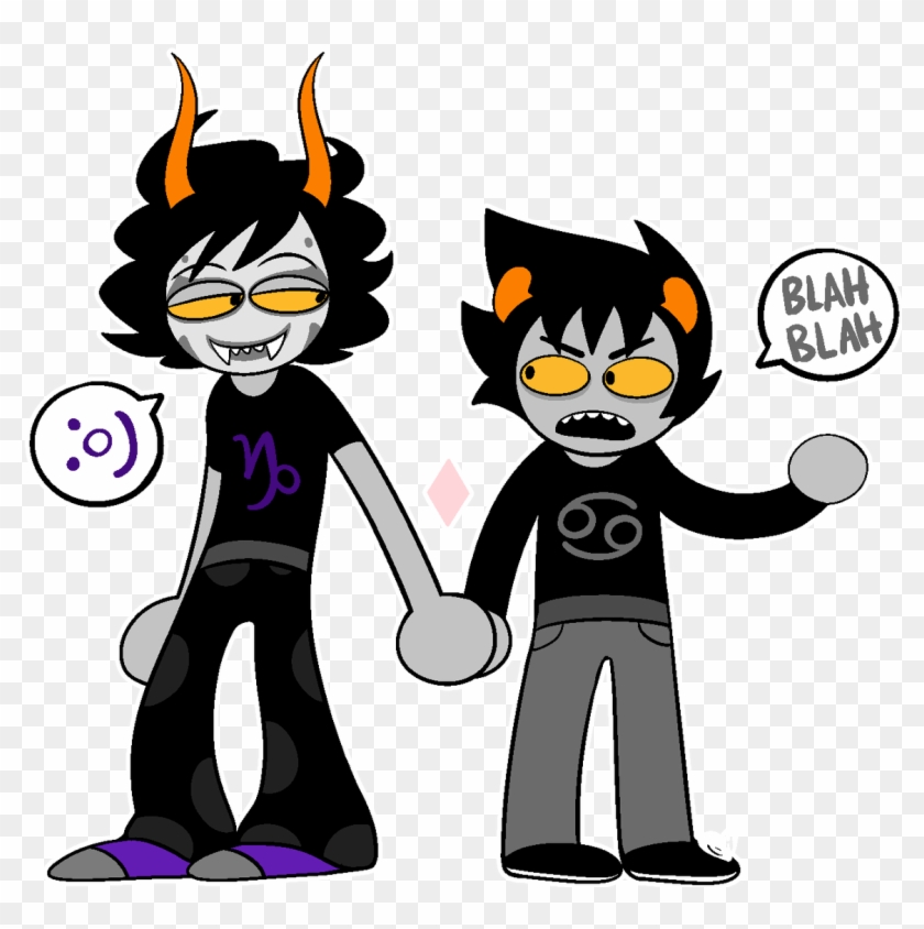 #gamkar Hashtag On Twitter - Cartoon Clipart #4841589