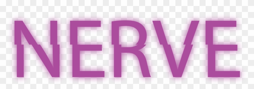 What If You Could Make Money By Accepting Dares From - Lilac Clipart