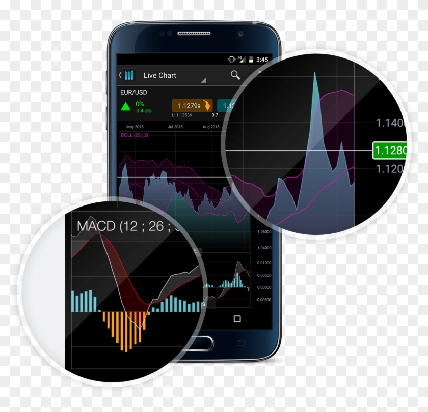 Android Shot 2 - Iphone Clipart