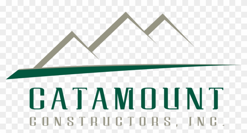 Book And Lyrics By Billie Joe Armstrong, Book By Michael - Catamount Constructors Clipart #4841708