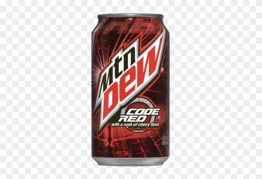 Mt Dew Code Bread Clipart #4841777