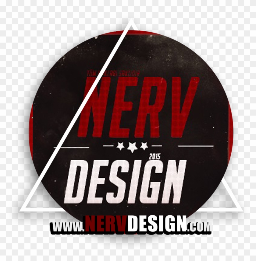 The Hobbit Tasarımlar - Design For All Clipart #4841778