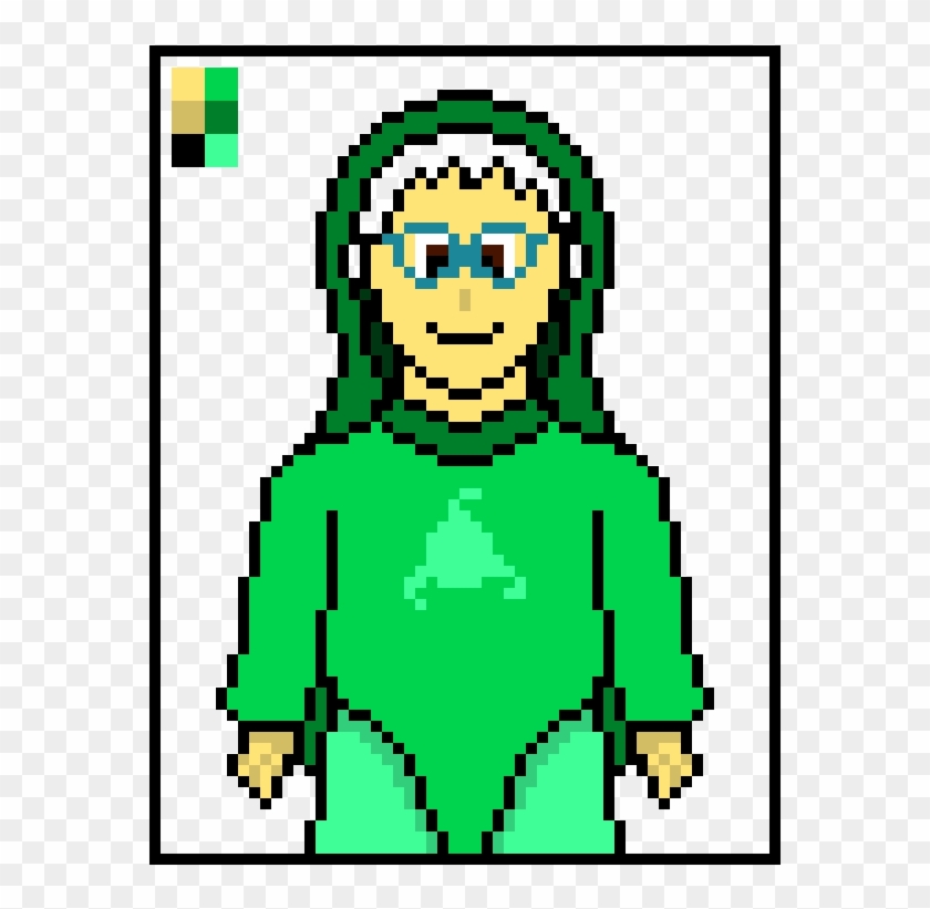 Homestuck Crap - Rolling Stones Punto Croce Clipart #4841809