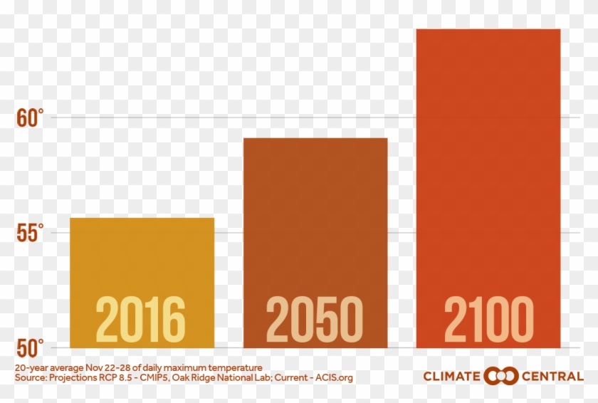 Jpg • Png - Graphic Design Clipart #4841908