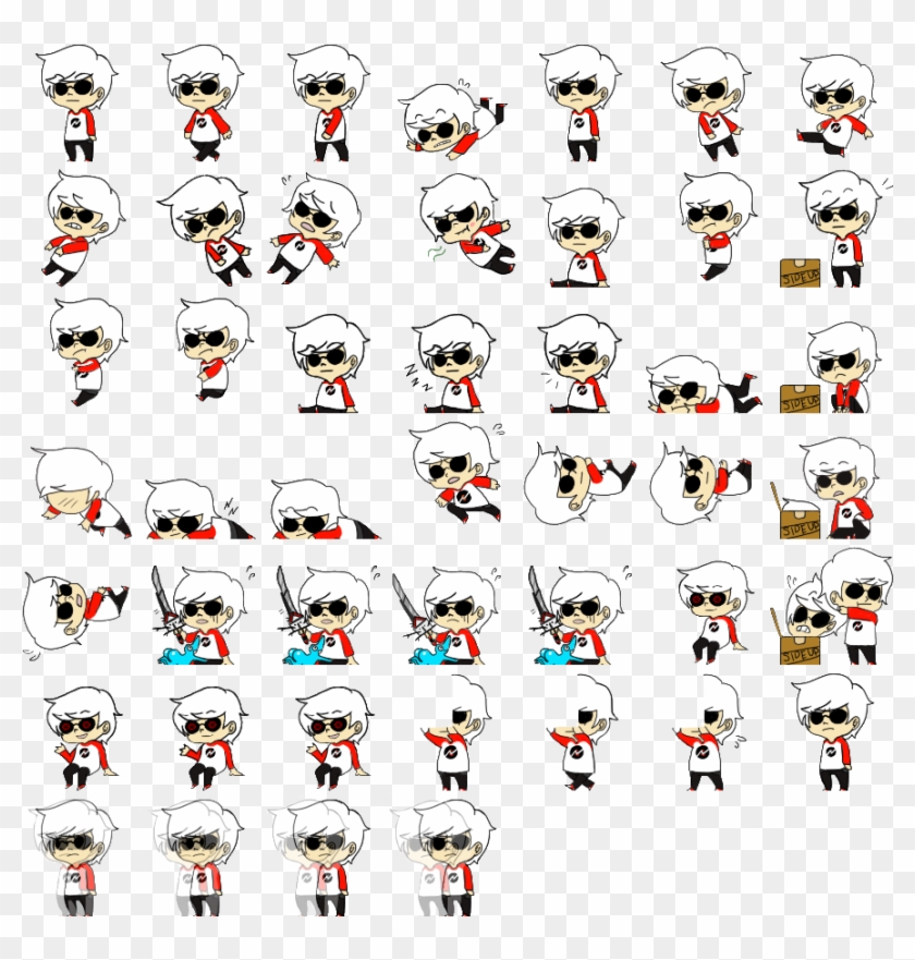 Clip Art - Png Download