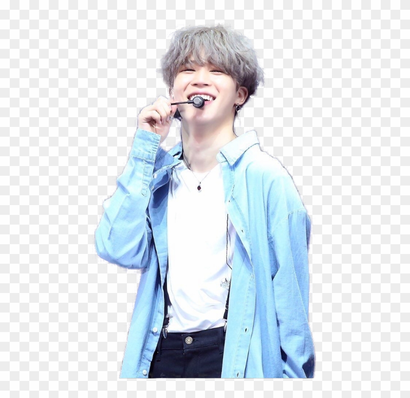 Largest Collection Of Free To Edit Happy Birthday Billie - Jimin Clipart