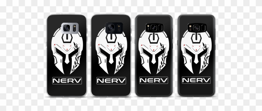 Http - //nerv3 - Bigcartel - Com - Cartoon Clipart #4841988