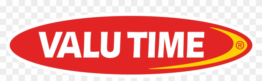 Valu Time Orange Soda 2 Ltr - Valu Time Clipart