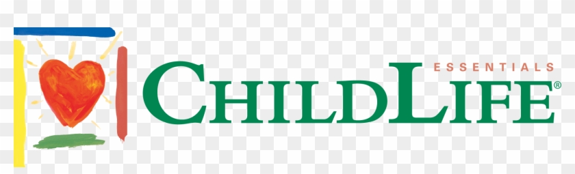 Provides A Complete Line Of Nutritional Supplements Childlife