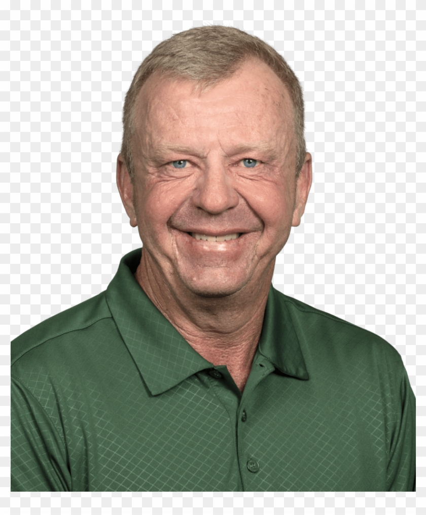 Billy Mayfair Clipart