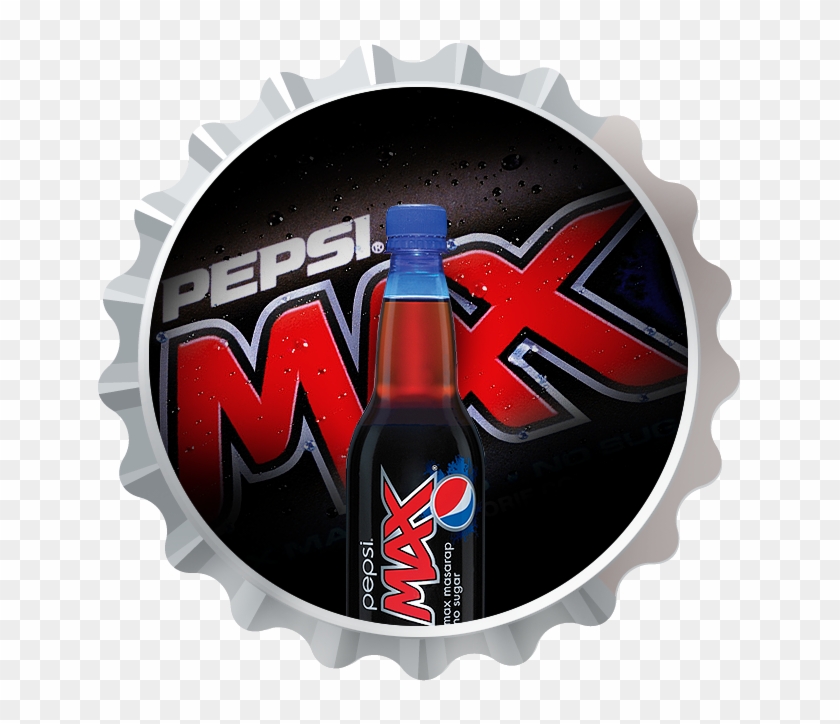 Mountain Dew Clipart