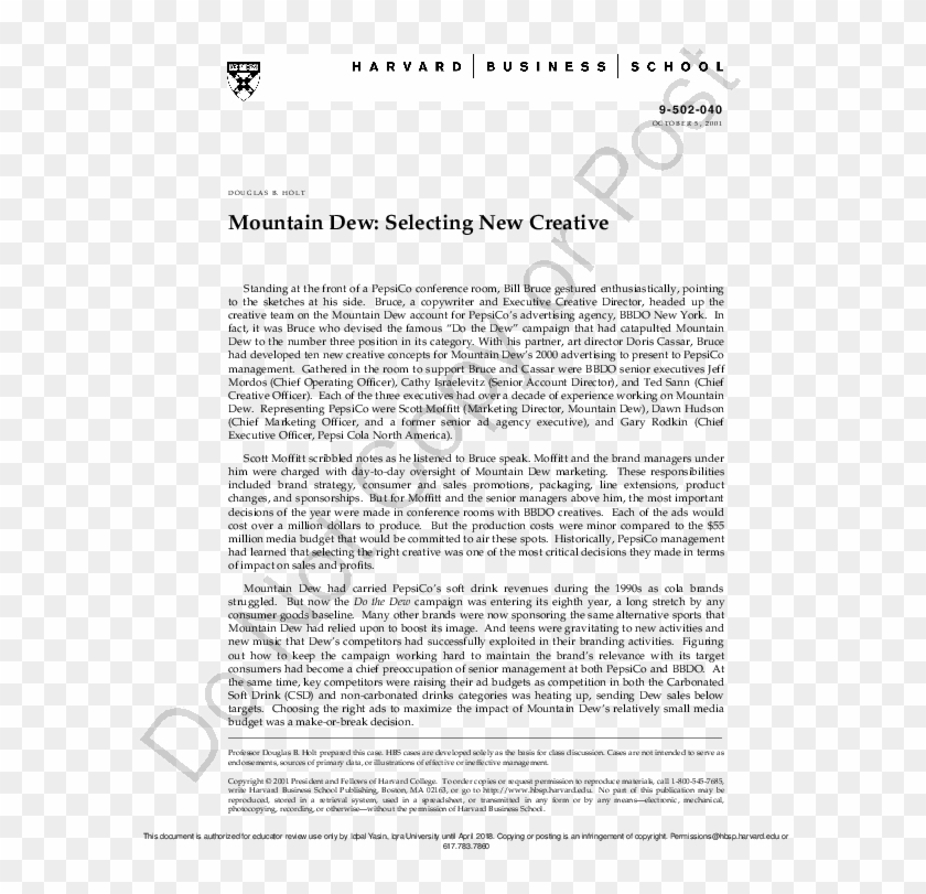 Pdf - Formato De Tarjetas Informativas Clipart