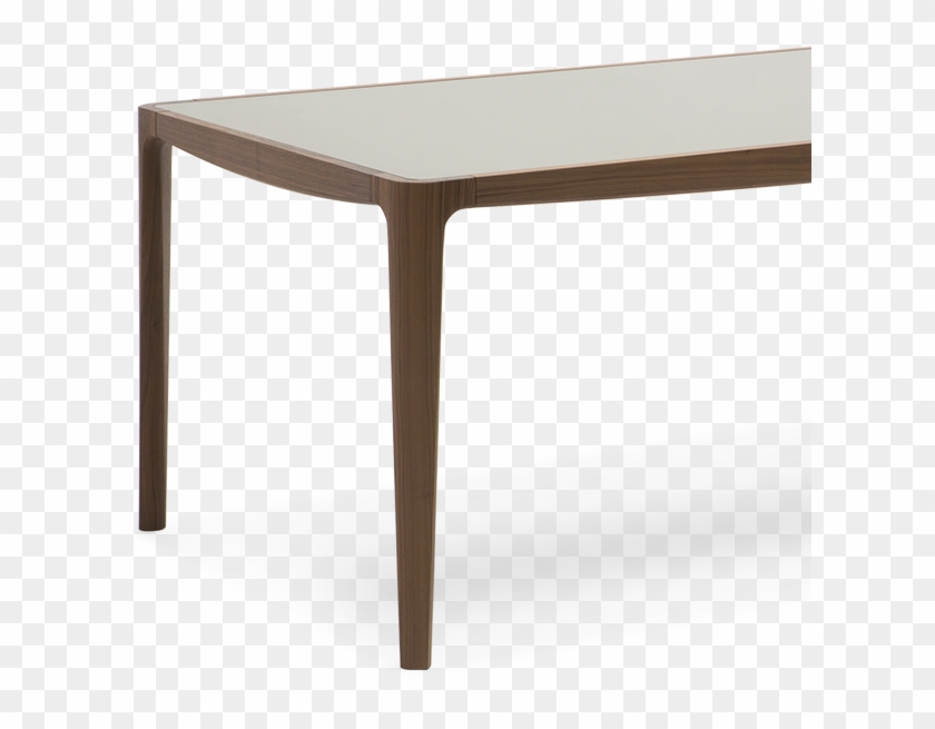 Materials - Saturno Natuzzi Clipart